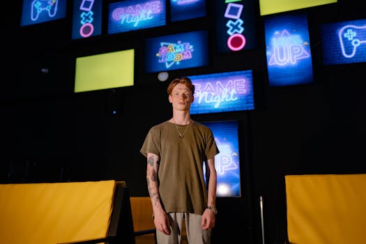 Title: Evolving Casino Slots: Adapting to Modern Player Preferences & Tech Trends