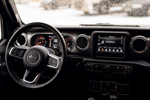 Evolution of Slot Machines: Navigating the Shift to Digital Gaming