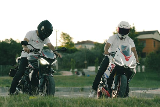 Balancing Thrill and Ethics: How Casinos Manage Slot Machine Fairness