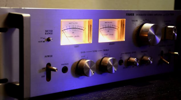 Unlocking the Power of Music in Casino Slots: How Sound Influences Players