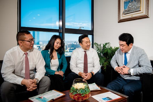 Unlocking New Dimensions: The Impact of 3D Graphics on Casino Slot Games