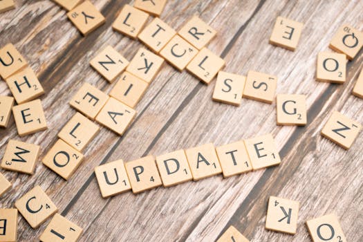 Transforming Casino Slots: How Blockchain Enhances Gaming Trust & Fairness