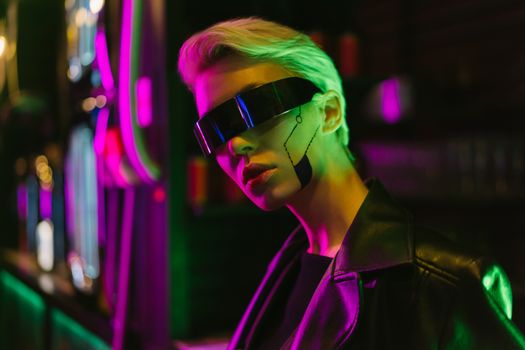 2024 Casino Slots Guide: VR, AI Personalization & Payment Innovations